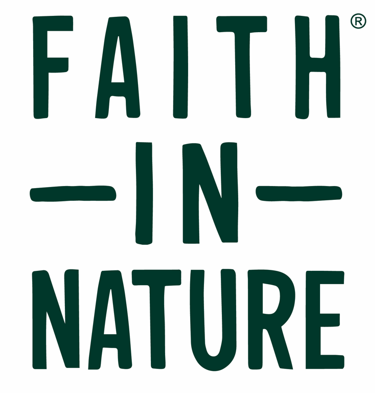 Faith In Nature