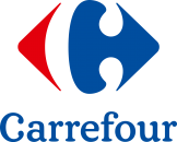 1200px-Carrefour_logo.svg_-162x130