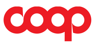 1200px-Coop_italia_logo-new