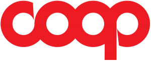 1200px-Coop_italia_logo.svg_-300x124