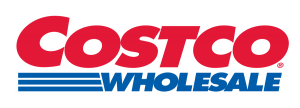 1200px-Costco_Wholesale_logo_2010-10-26.svg_-300x108