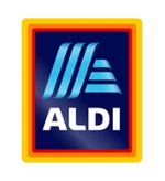 ALDI-New-Logo-1-2
