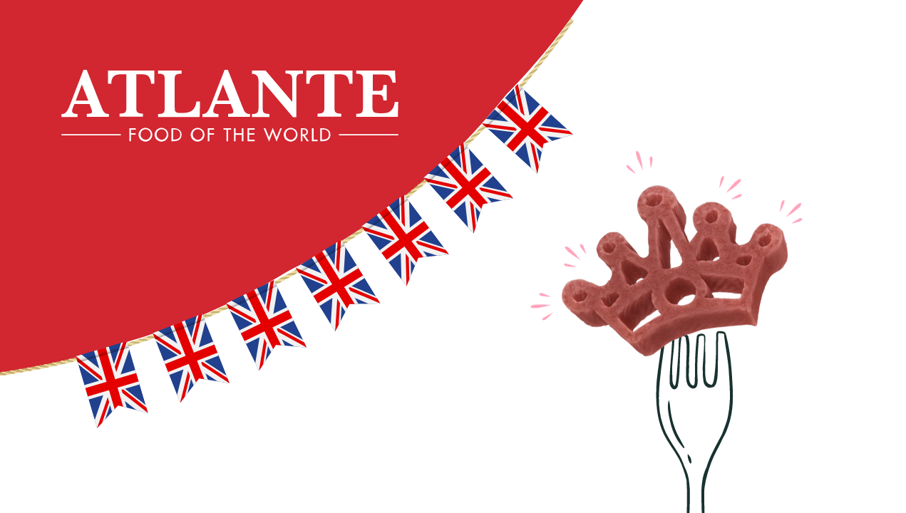 Atlante Crown Pasta Lin (1271 × 720px) (1)