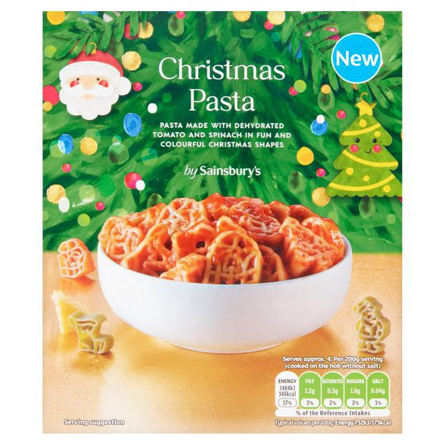 Christmas_Pasta