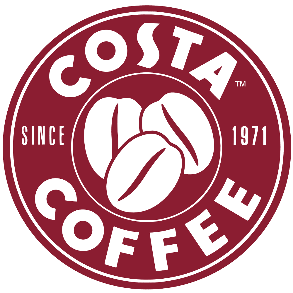 Costa_Coffee_logo_PNG4