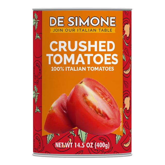 DeSimone_Crushed-tomatoes-resized