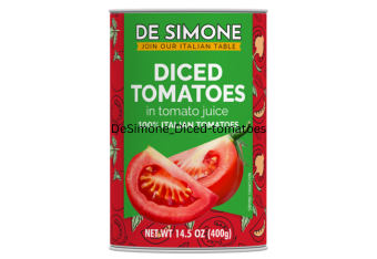 DeSimone_Diced-tomatoes-1