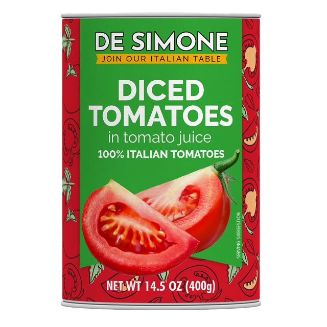 DeSimone_Diced-tomatoes-resized