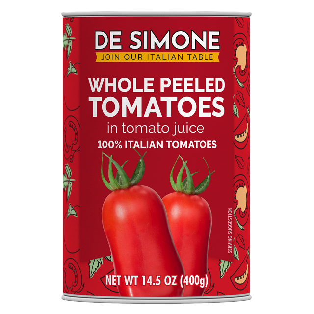 DeSimone_Whole-peeled-tomatoes-resized
