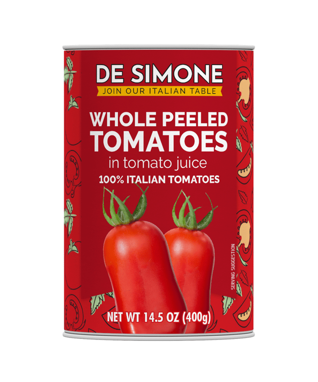 DeSimone_Whole-peeled-tomatoes