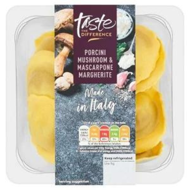 Fresh Filled Pasta-new-1