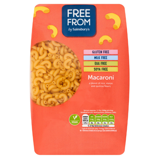 Gluten_Free_Macaroni