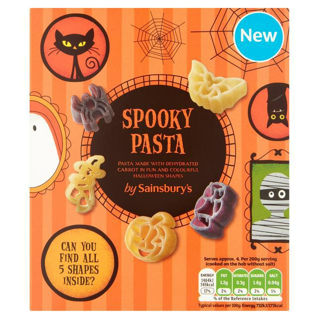 Halloween_Pasta