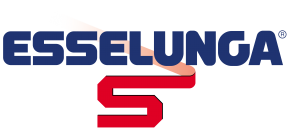 Logo_esselunga-289x130