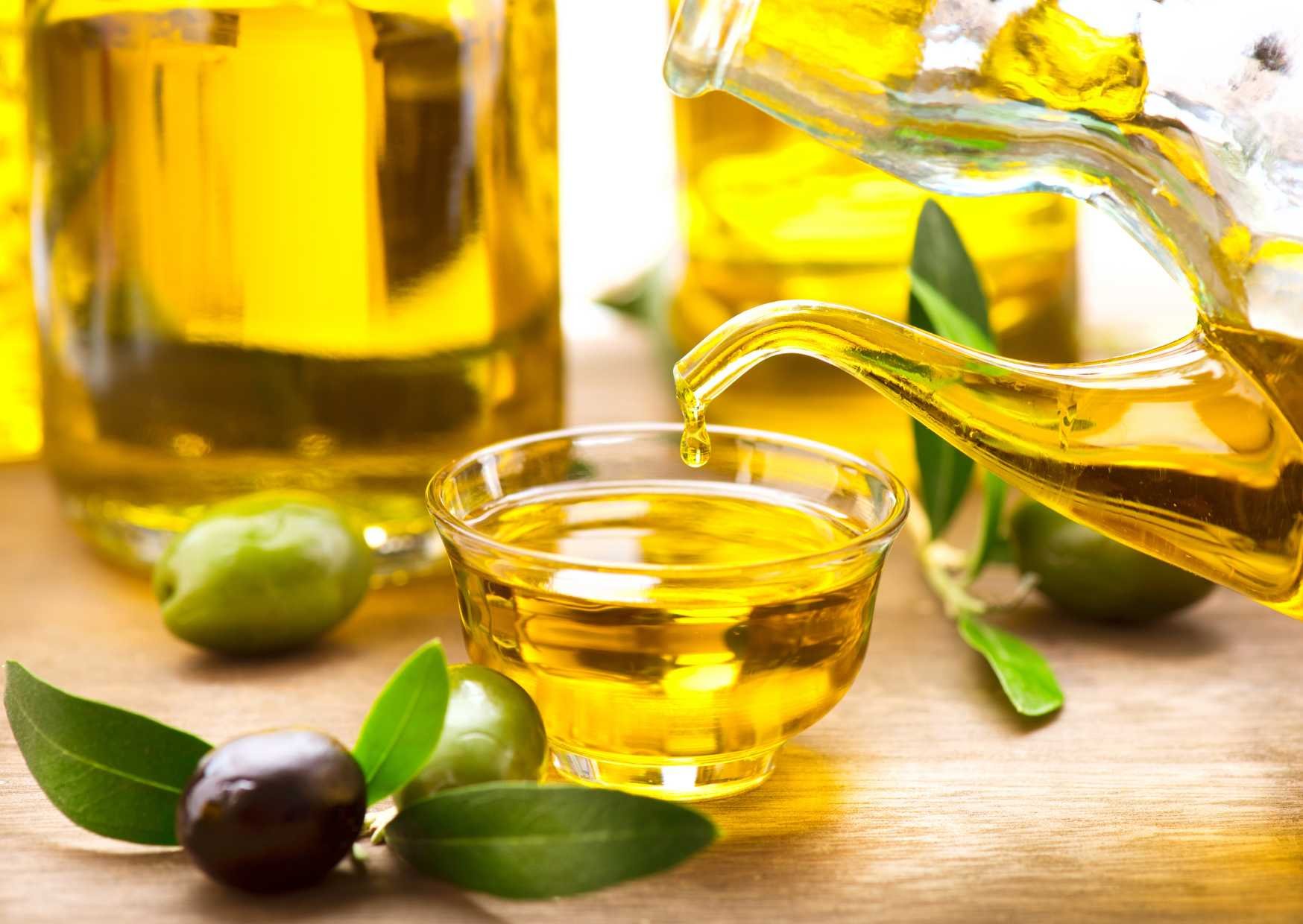 Olive Oil main 3