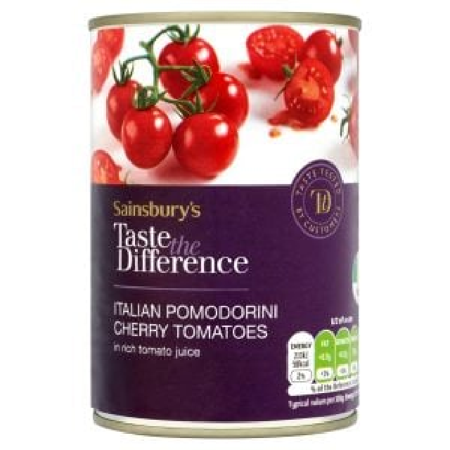 Sainburys-Taste-the-Difference-tomatoes-300x300