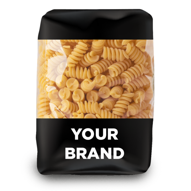 YourBrand_Pasta