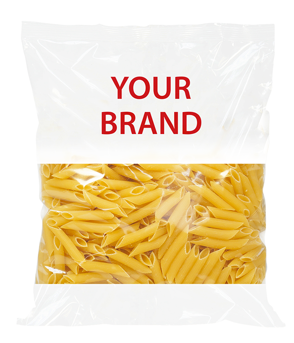 YourBrand_penne