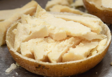 Cheese Downloadable Guide