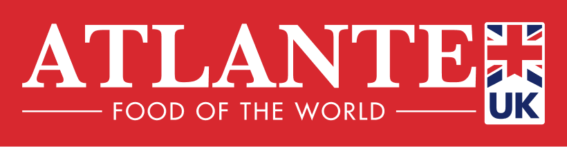 atlante_logo-2