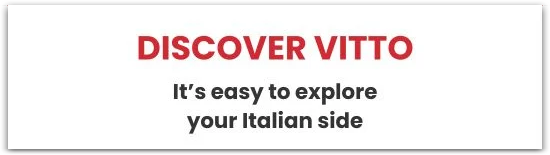 Discover Vitto