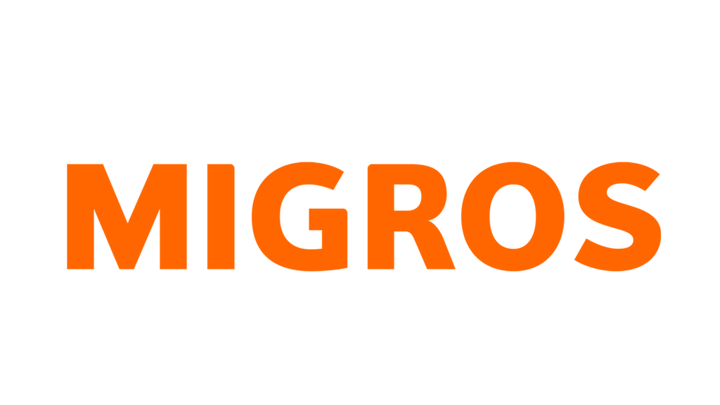 migros_logo_transparent