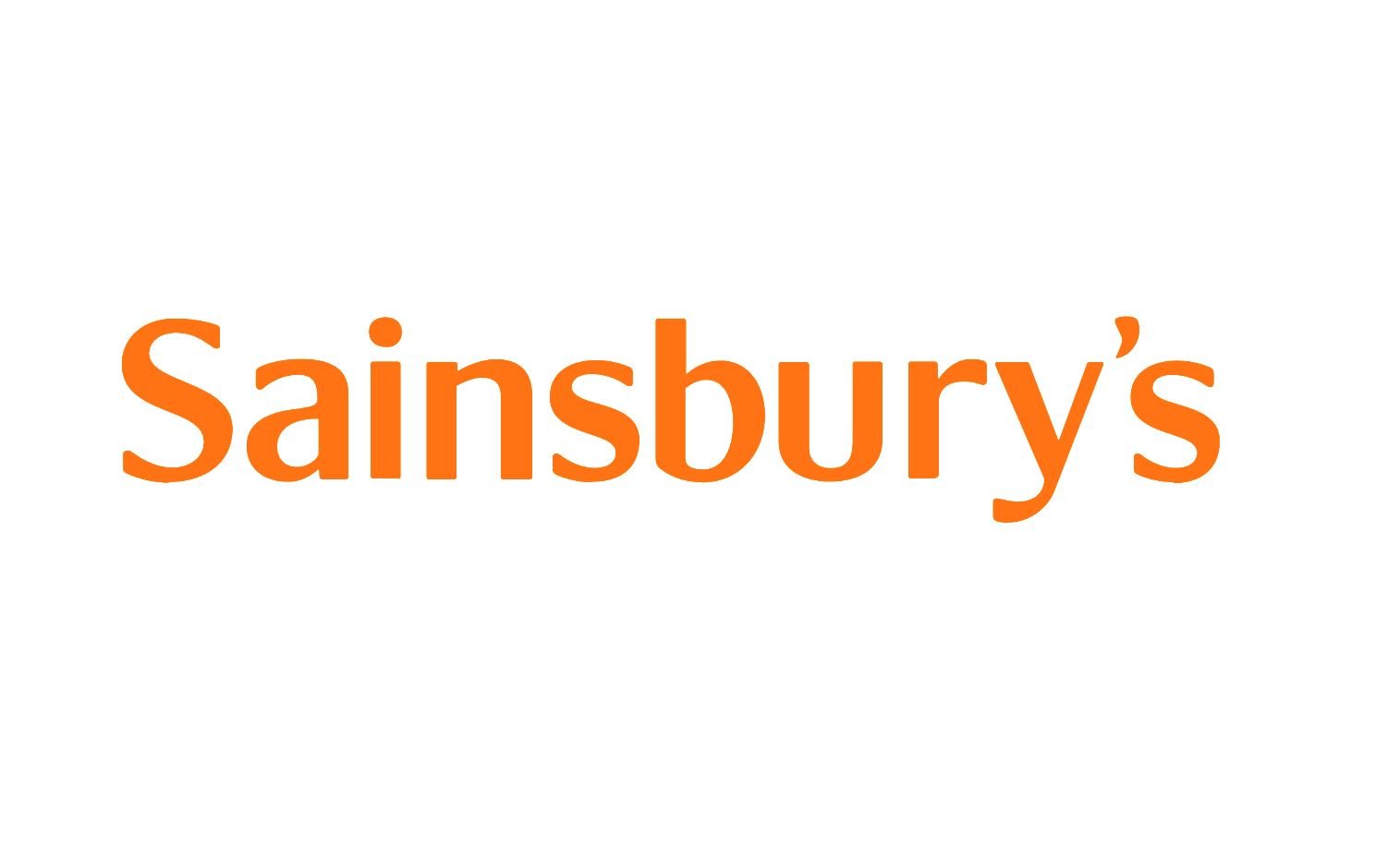 sainsbury-s-logo