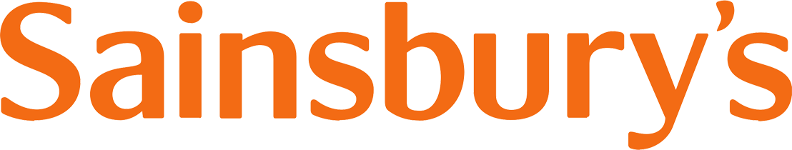 sainsburys logo