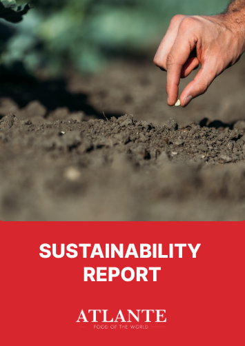 sustainability-report