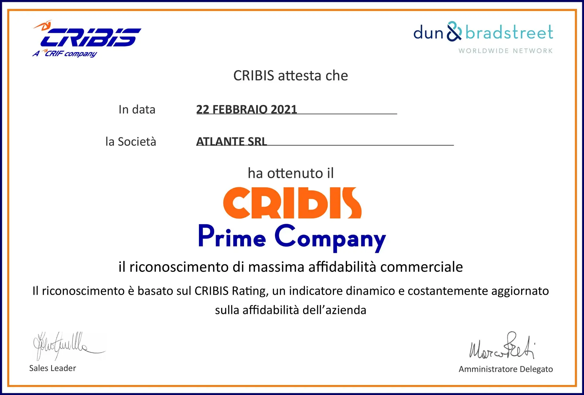 Attestato-CRIBIS_ITA_03_17_ATLANTE-SRL (1)