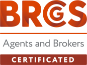BRCGS_CERT_AGENTS_LOGO_RGB-173x130-Aug-15-2021-09-14-21-81-PM