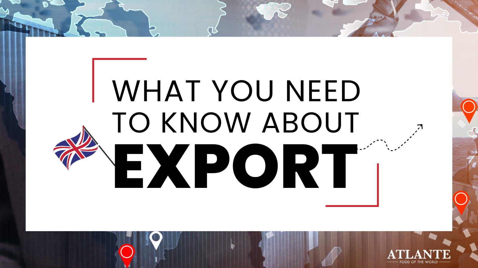 Export_Twitter_Graphic