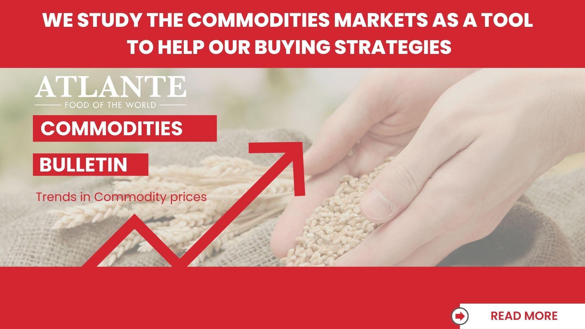 Commodities Bulletin (2)
