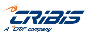 cert-logo-cribis-300x123