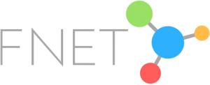 cert-logo-fnet-300x122