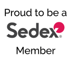 cert-logo-sedex-148x130