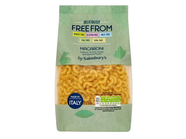 sainsburys-deliciously-free-from-macaroni